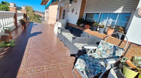 Foto 2 de Casa o chalet en venta en Olesa de Montserrat, Barcelona