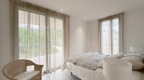 Foto 4 de Pis de lloguer a Pla de Maset (del) (salou), Pla de Maset - Cap de Salou, Tarragona