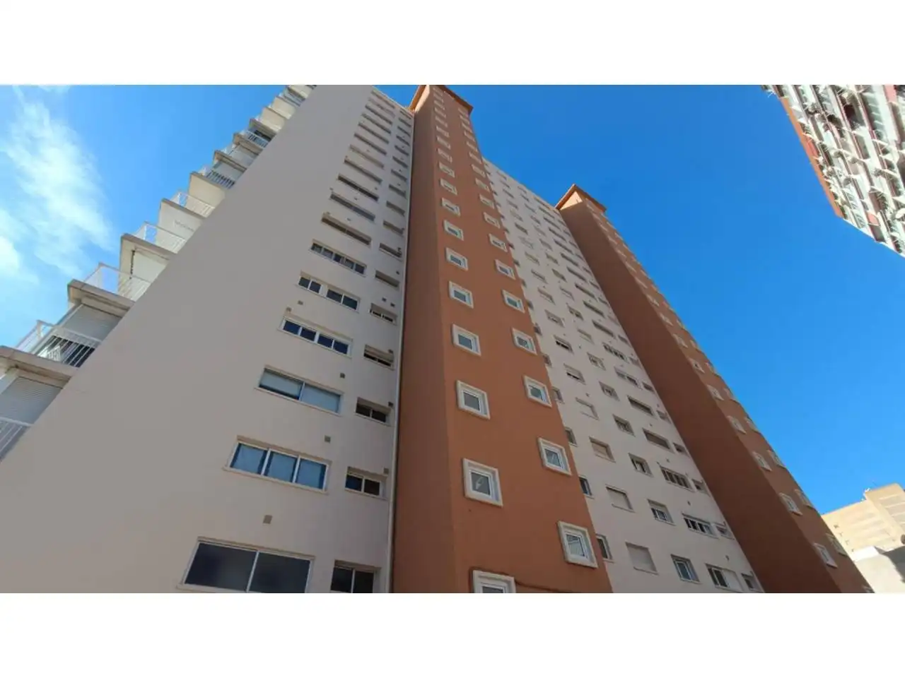Apartamento con piscina en venta en Playa de Levante, imagen 57