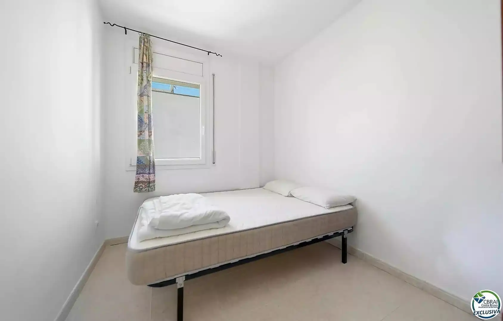Wohnung mit Aufzug zum Verkauf in ROCA LLARGA, imagen 17