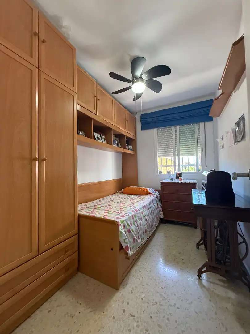 Wohnung zum Verkauf in San Carlos - San José