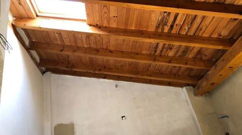 Photo 2 of House or chalet for sale in Valde-Ucieza, Palencia