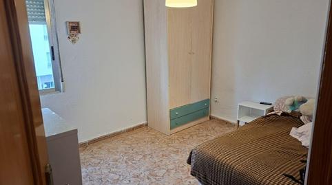 Foto 3 de Apartament en venda a Grau de Gandia - Venecia - Marenys de Rafalcaid, Valencia