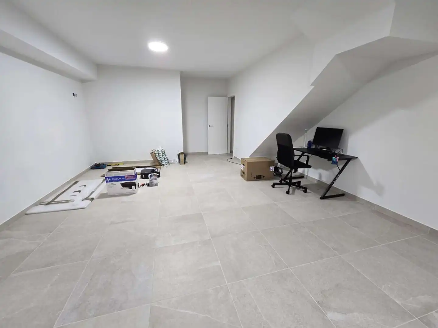 Villa con piscina in vendita a Centro, imagen 28