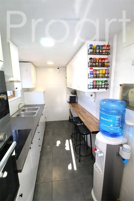 Casa o chalet en venta en Vallgorguina