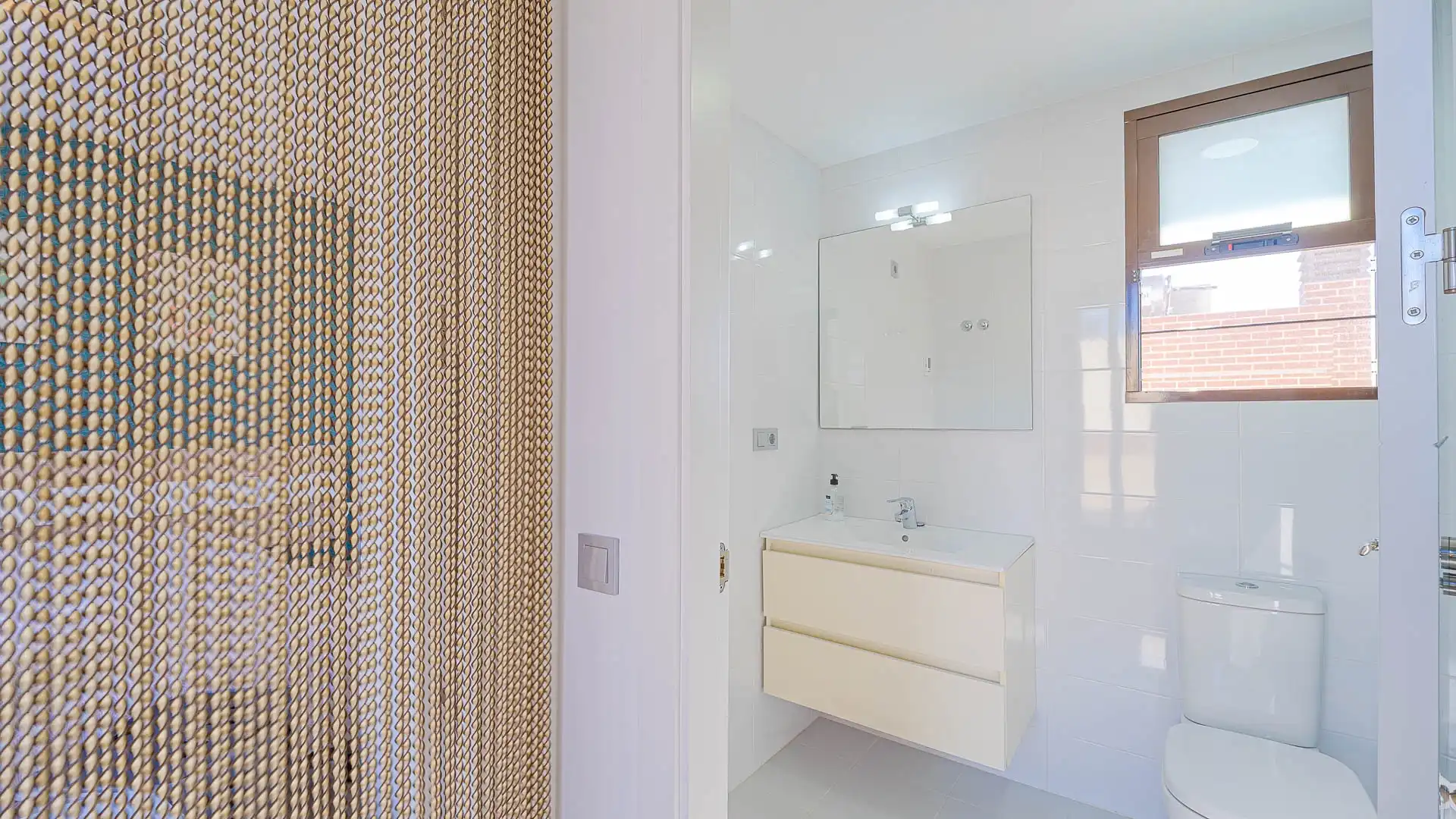 Apartament en venda a Orihuela ciudad, imagen 38