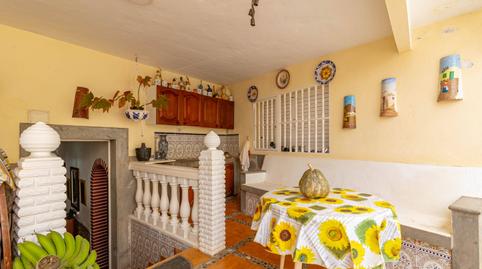 Foto 5 de Casa o xalet en venda a Lugar Castillejos Los, Arucas Casco, Las Palmas