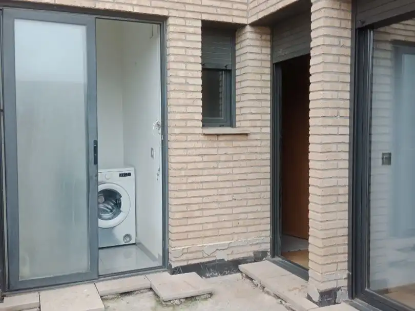 Wohnung mit Aufzug zum Verkauf in passeig sant jordi 3, imagen 4