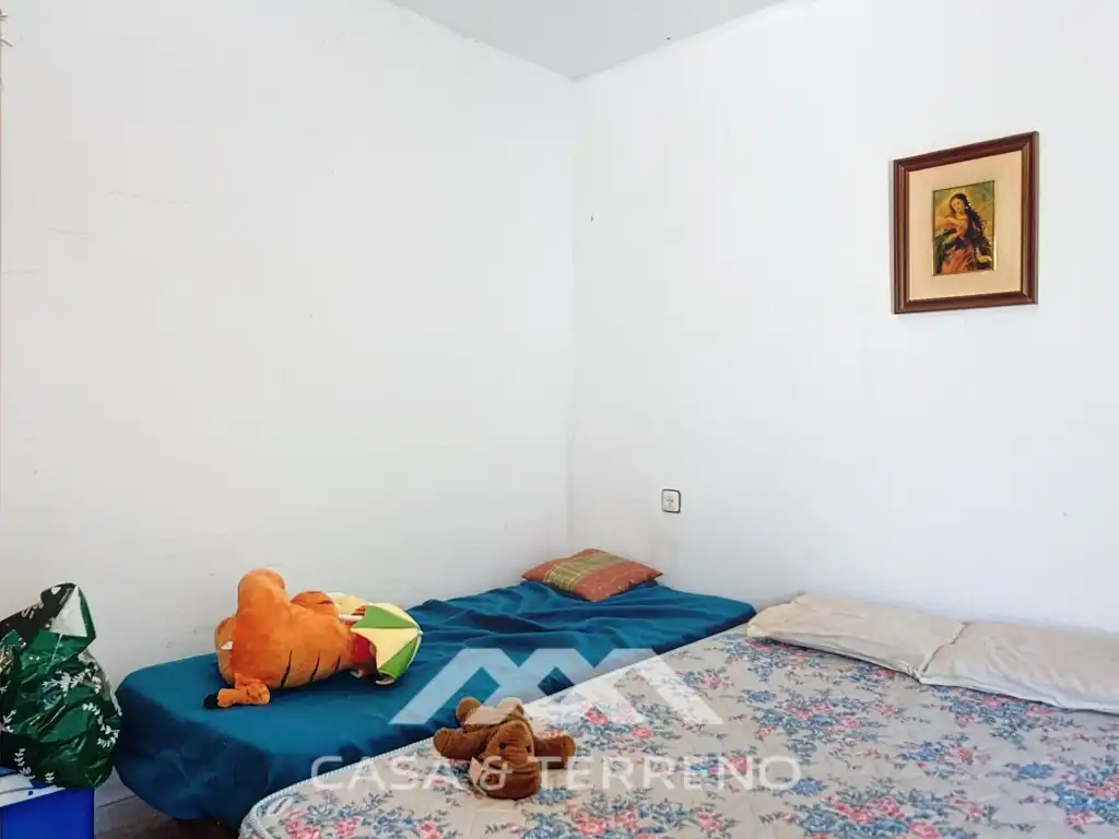 Business premises for sale in Ds Huertas Bajas, imagen 36