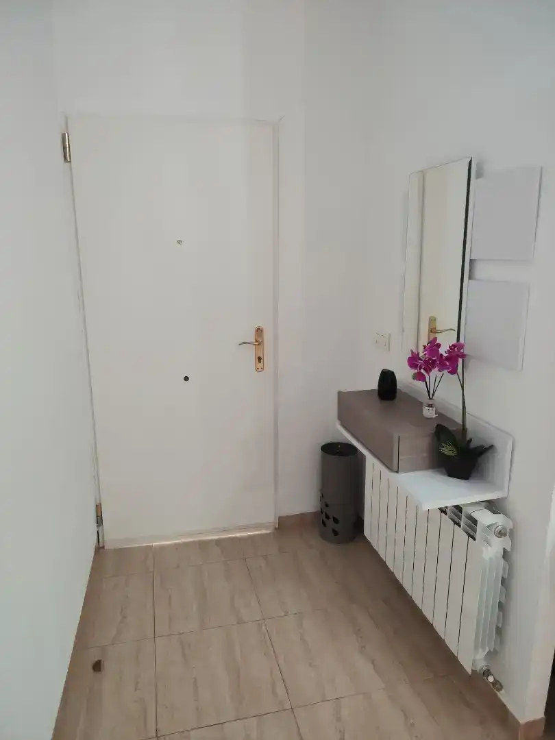 Casa adosada en venta en Brazatortas con Aire acondicionado y Trastero