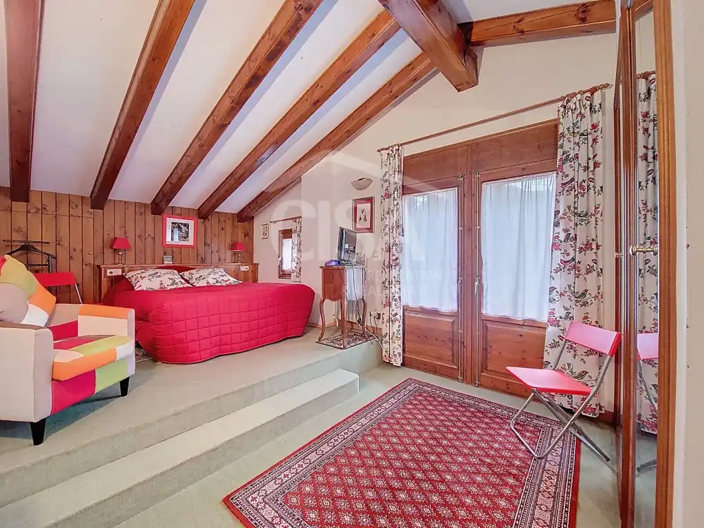 Detached house for sale in Plaça d'Escàs, 7 7, imagen 25