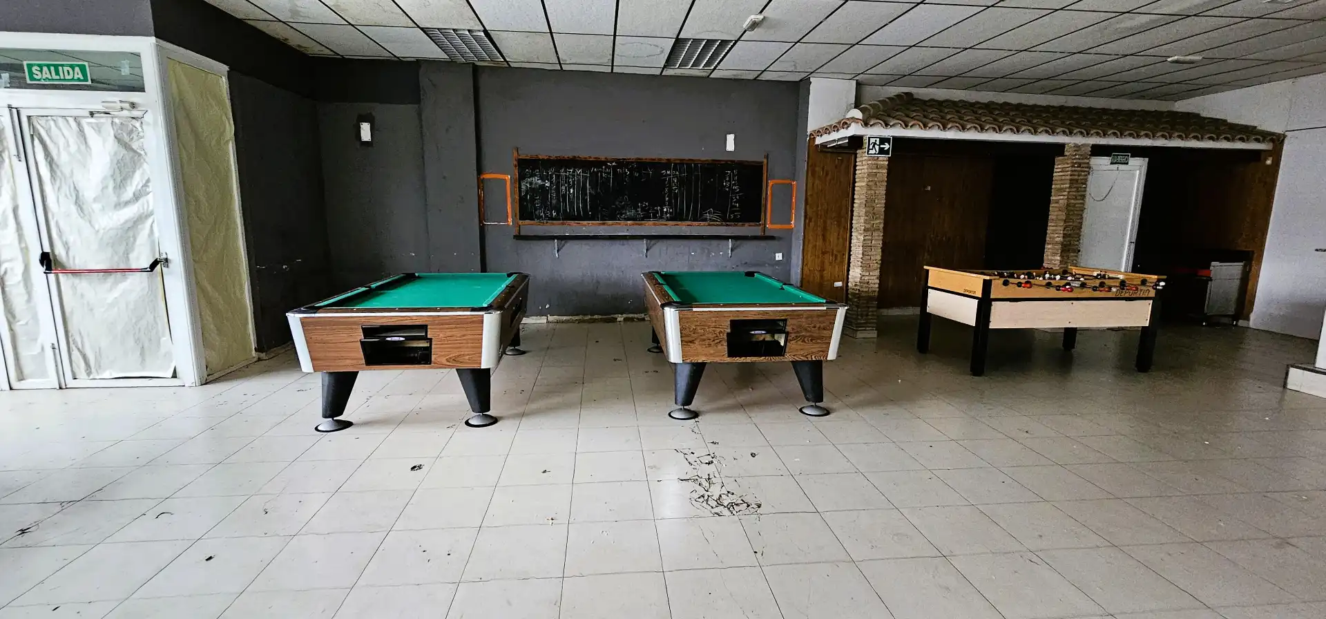 Business premises for sale in Totana, imagen 11