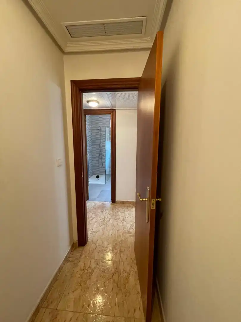 Casa o chalet en venta en San Pedro del Pinatar con Aire acondicionado, Jardín privado y Terraza