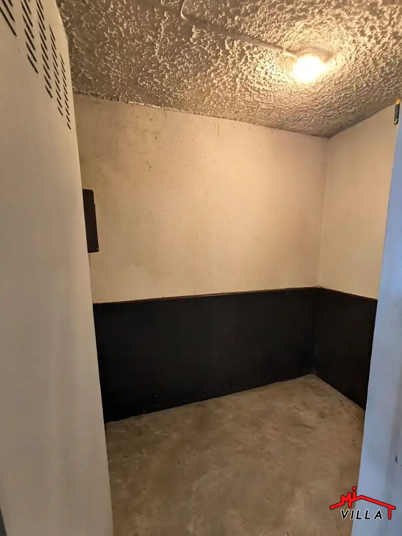 Ground floor for sale in Bárcena de Cicero  with Heating, Storage room and Furnished