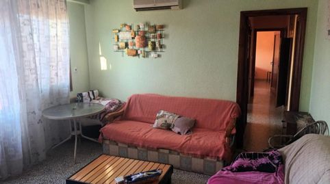 Foto 5 de Habitación en Albalat de la Ribera, Valencia