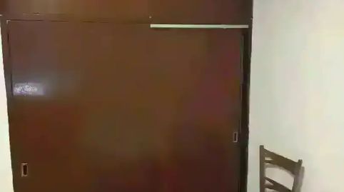 Foto 2 de Piso de alquiler en Avenida de España, Mondejar - Junquillos, La Línea de la Concepción