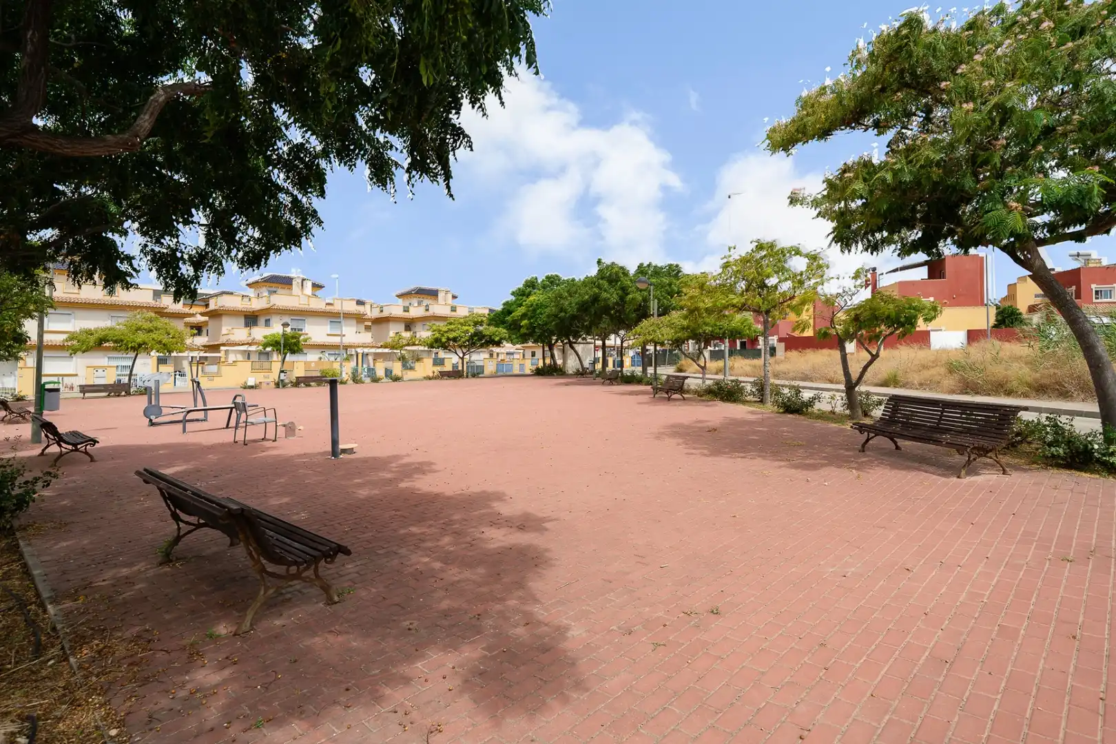 Haus mit Pool zum Verkauf in Campo de Murcia, imagen 58