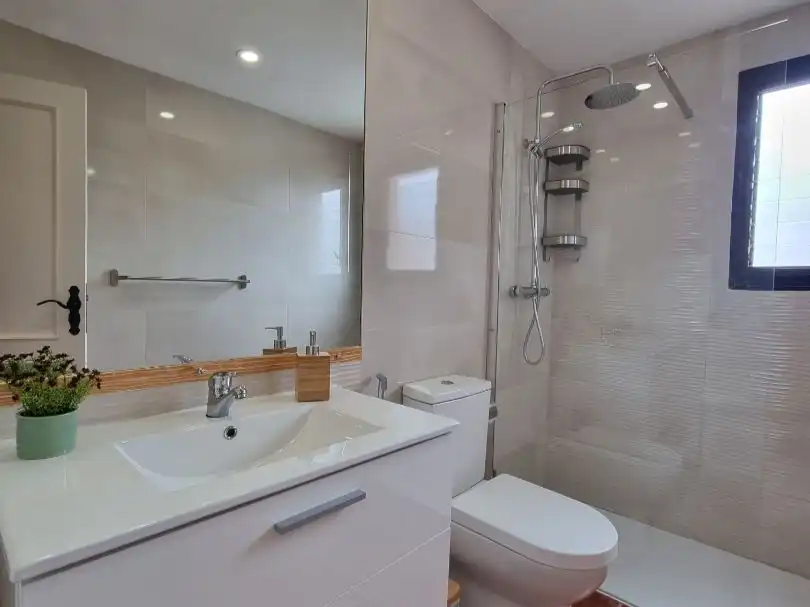 Estudio con piscina en venta en Avenida Adeje 300 10, imagen 12