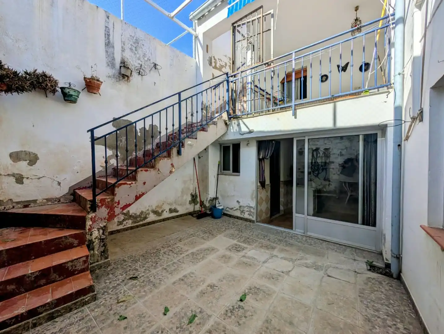 House for sale in Loja, imagen 32