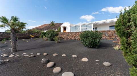Foto 5 de Casa o chalet en venta en Calle Noruega, Playa Blanca, Yaiza