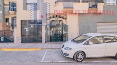 Photo 3 of Flat for sale in Atarfe, Granada