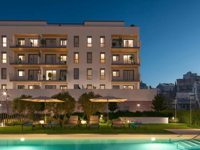 Flat for sale in Plaça Catalunya, 1, Sant Antoni de Calonge