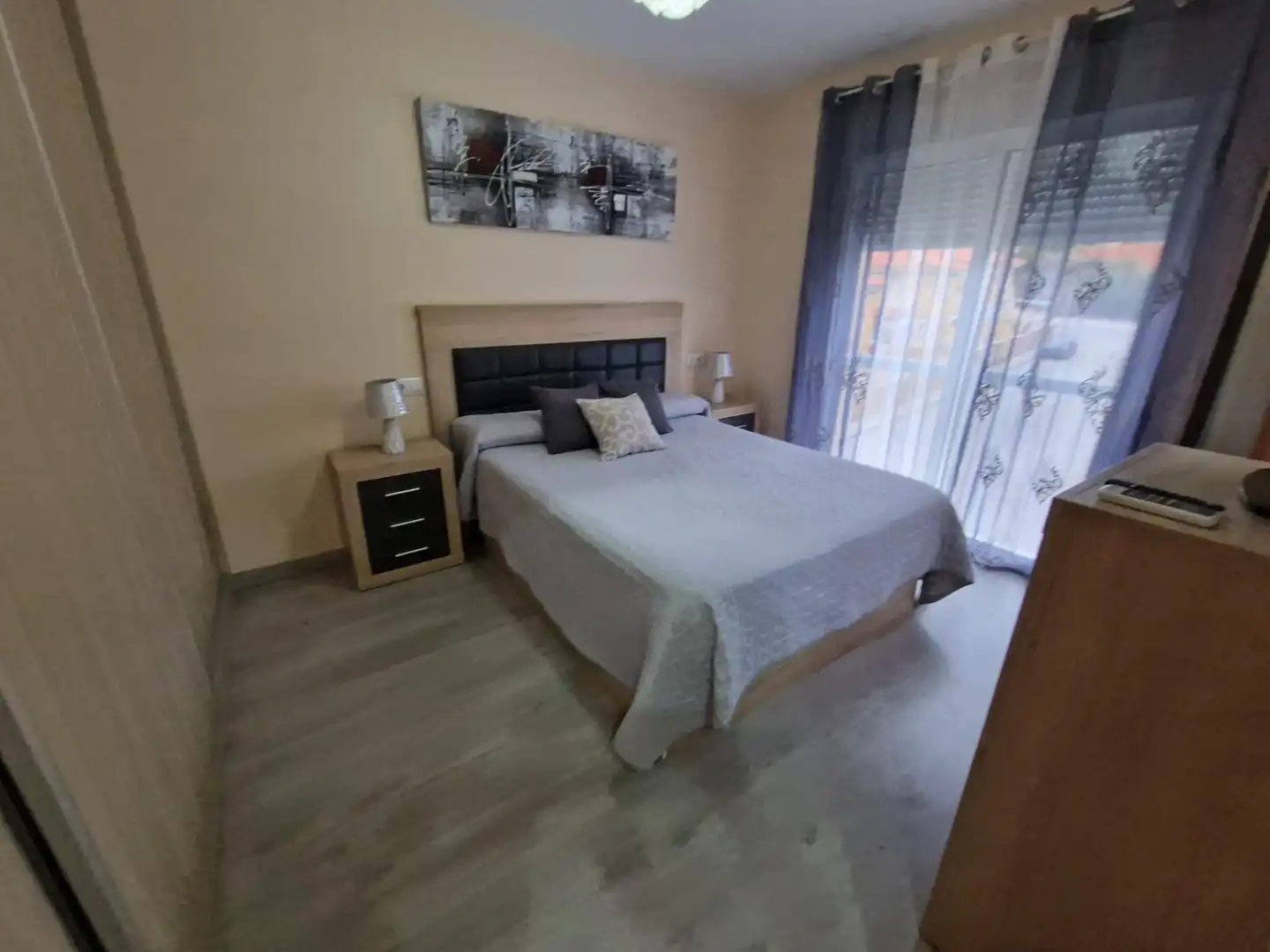 Detached homes for sale in Calabardina
