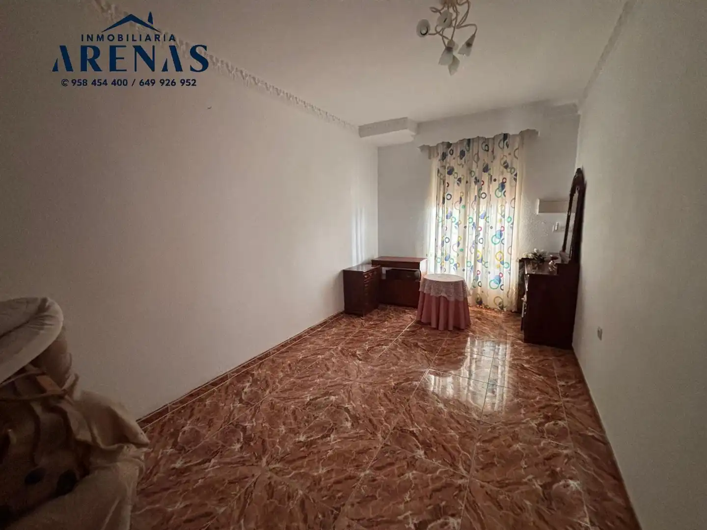 Casa in vendita a Calle Girasoles, imagen 9