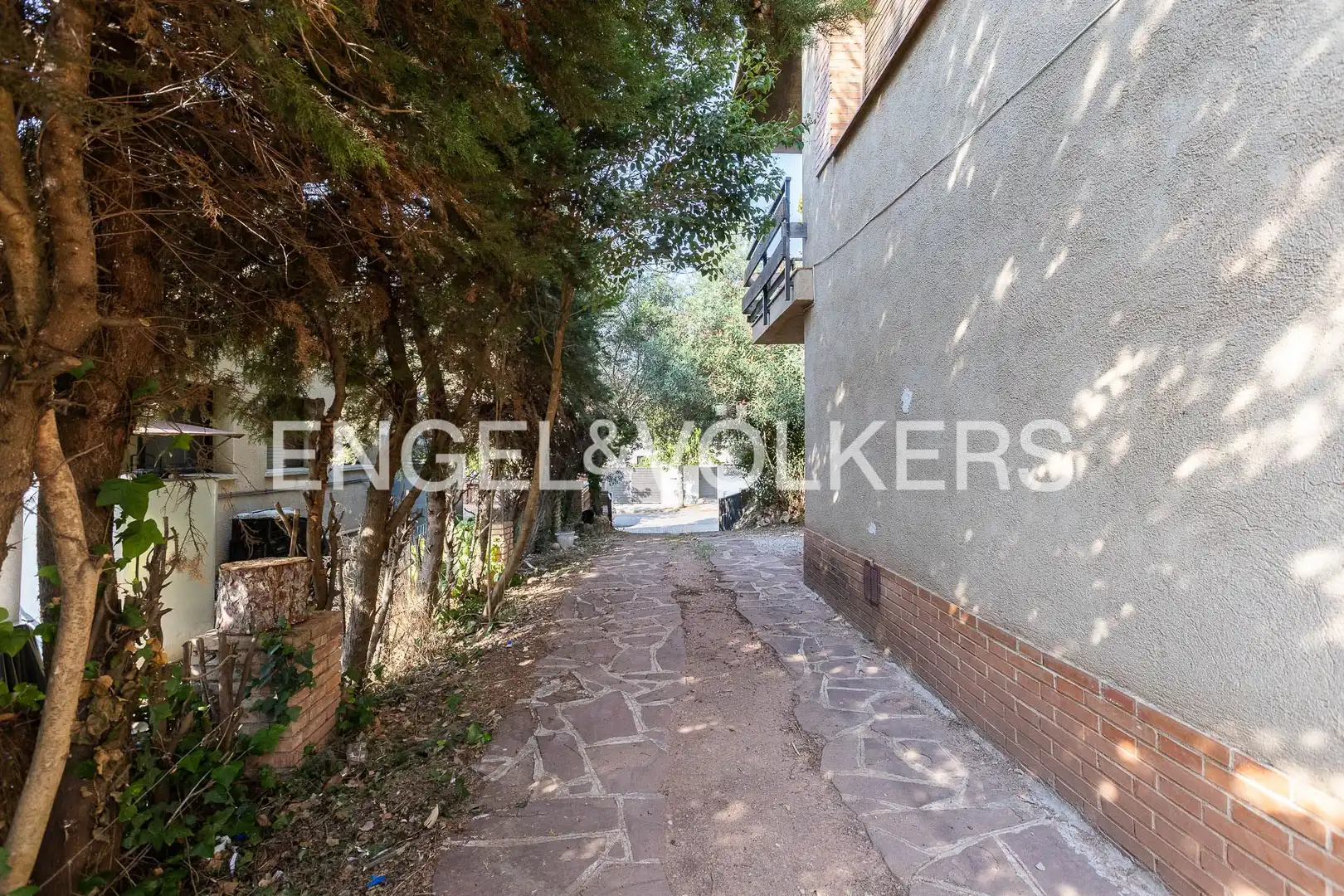Casa amb terrassa en venda a Sentmenat, imagen 46