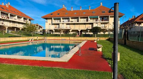 Foto 2 de Dúplex en venda a Avenida Benedicto Ruiz, 345, Ajo, Bareyo