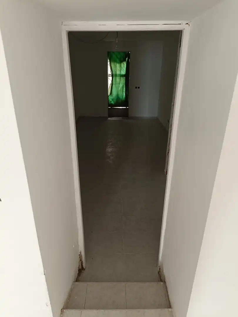 Maison à vendre à Blas Infante, imagen 10