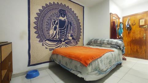 Foto 3 de Apartament en venda a Caceres, La Plantera, Girona