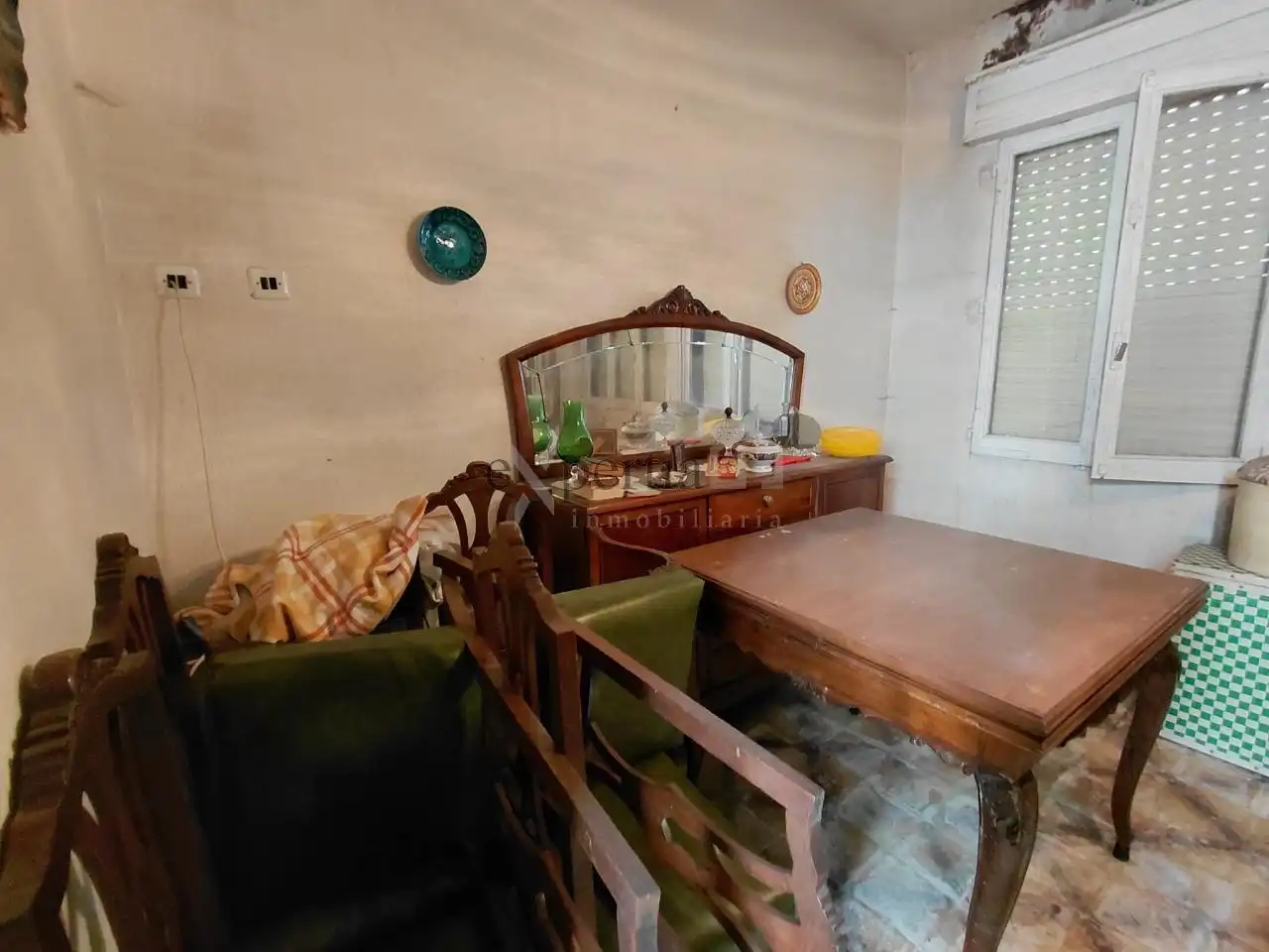 Maison à vendre à Boiro, imagen 10