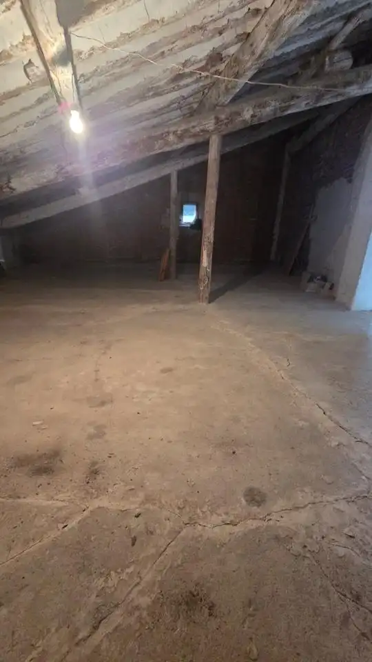 Casa o xalet en venda en Leganiel