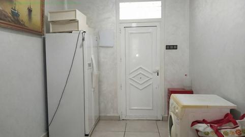 Foto 4 de Casa o chalet en venta en Espinardo,  Murcia Capital