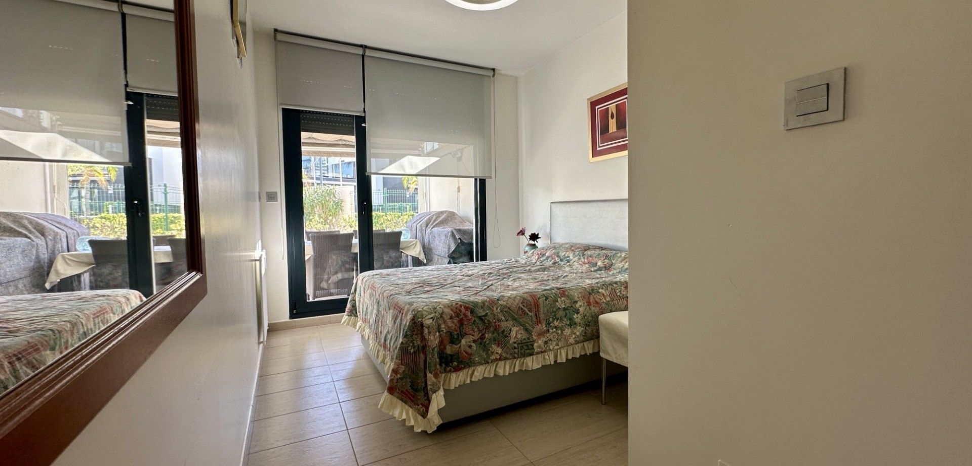 Flat for sale in Los Balcones - Los Altos