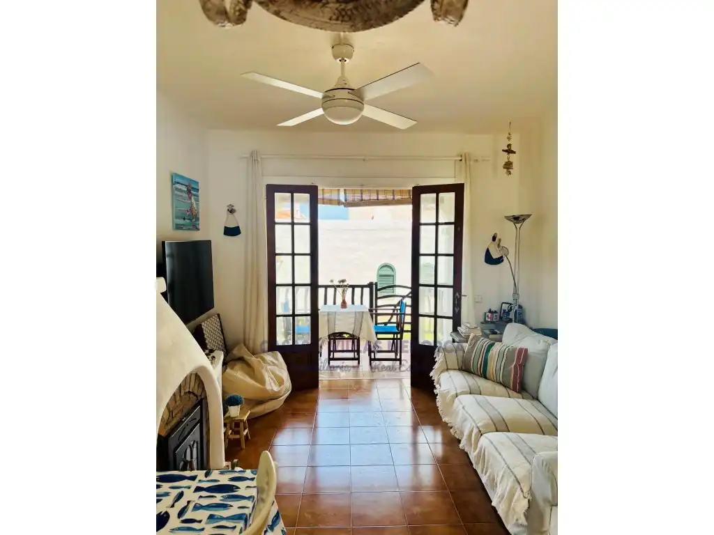 Apartament en venda a Carrer des Poblets, imagen 23