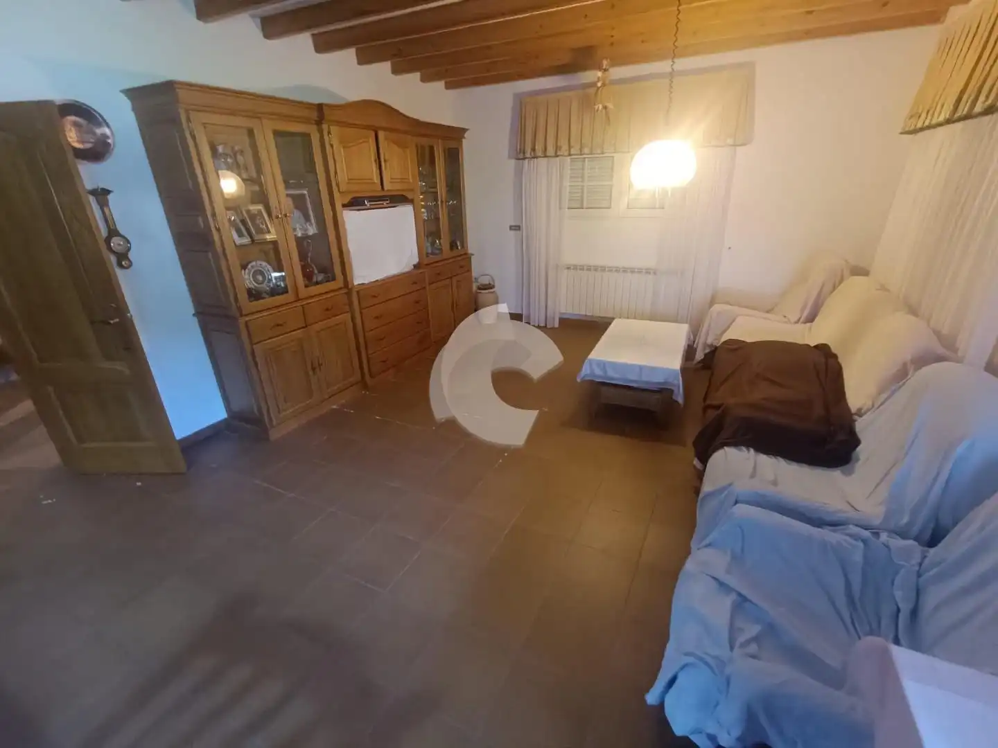 Houses for sale in Coles, Ourense