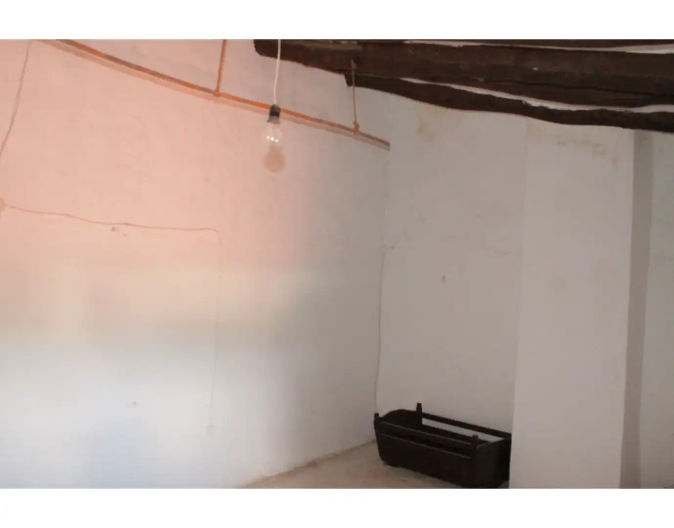 Country house for sale in Jumilla, imagen 12
