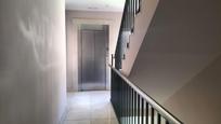 Flat for sale in Valladolid Capital  with Balcony