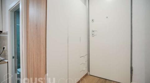 Photo 2 of Flat for sale in Cl. Lucano, ., Canillejas,  Madrid Capital