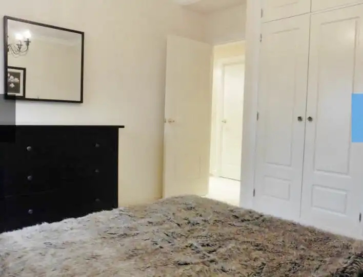 Flat for rent in Calle Rosa de los Vientos, El Pino - Bajo de Guía