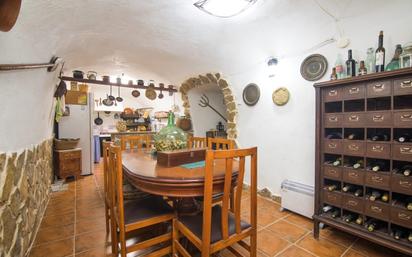 Kitchen of House or chalet for sale in La Romana  with Private garden