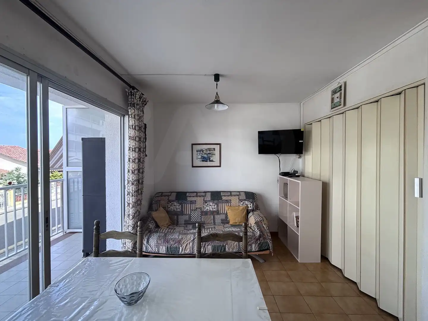 Wohnung mit Aufzug zum Verkauf in Santa Margarita, imagen 21