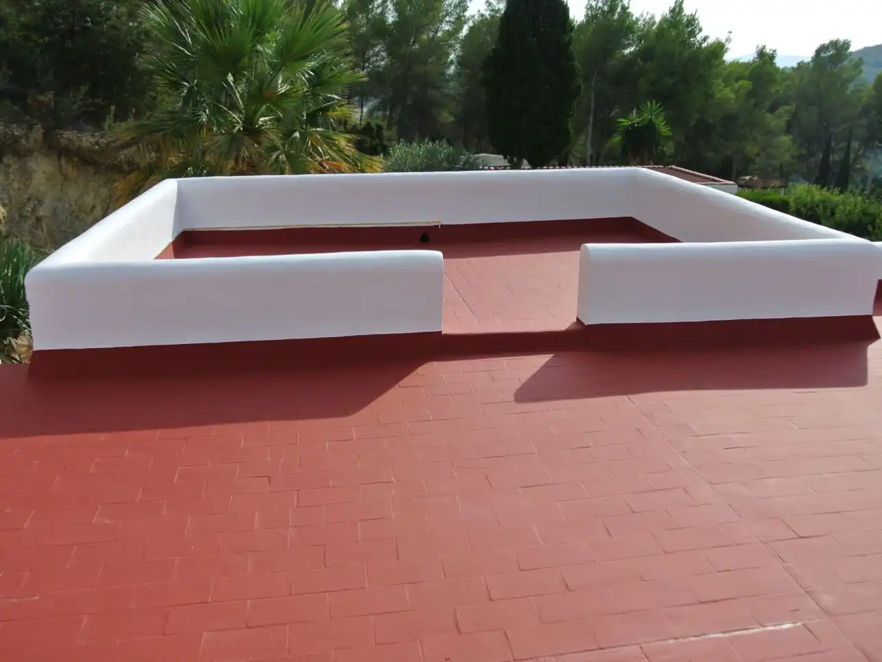 Casa con piscina en venta en Carrer des Munt Kilimanjaro 159, imagen 13