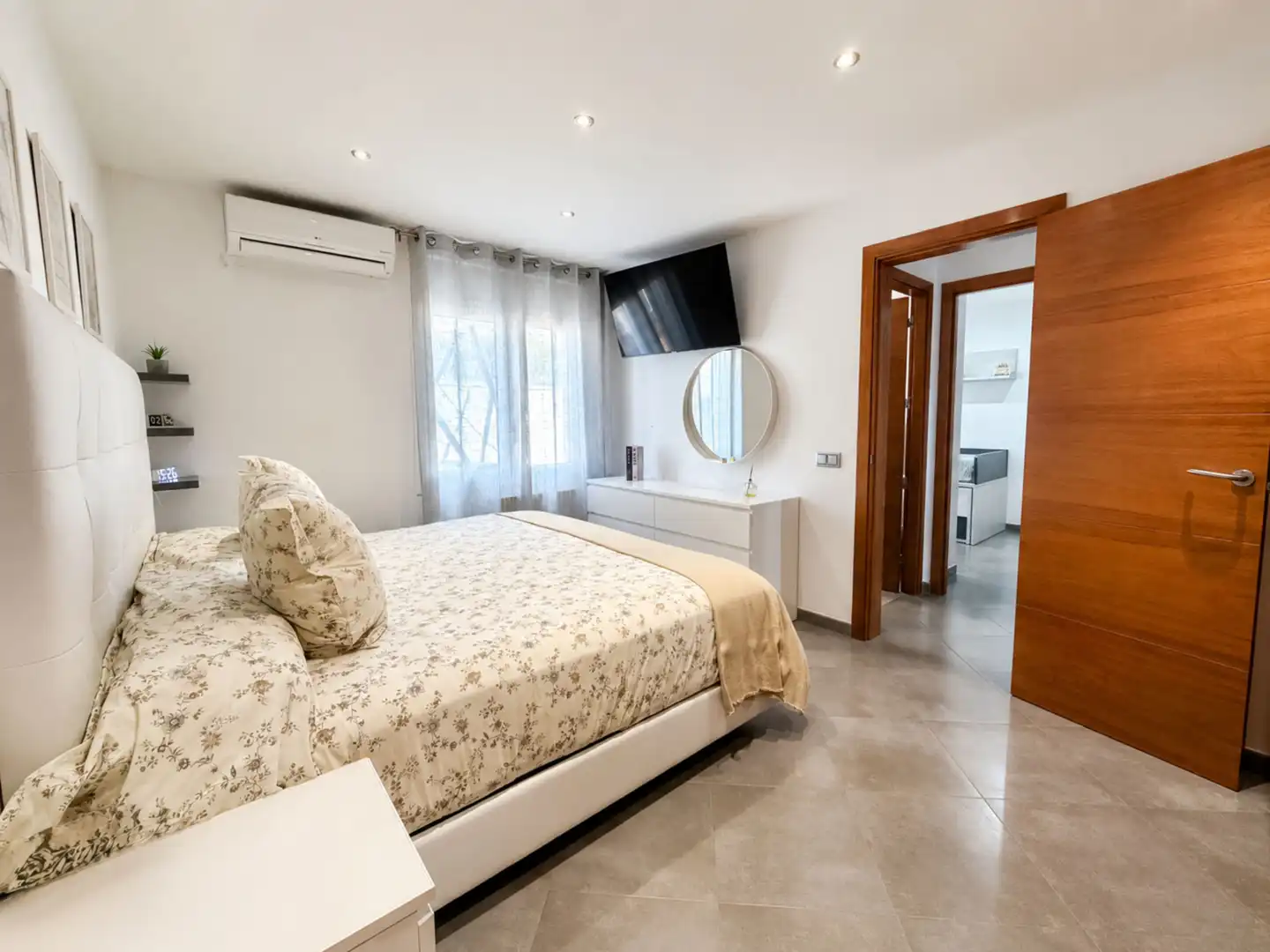 Casa con piscina en venta en N/A, imagen 15