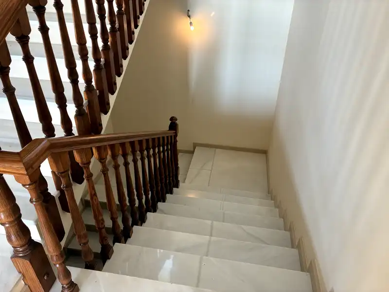 Casa con piscina en venta en Carretera de la estación, imagen 53