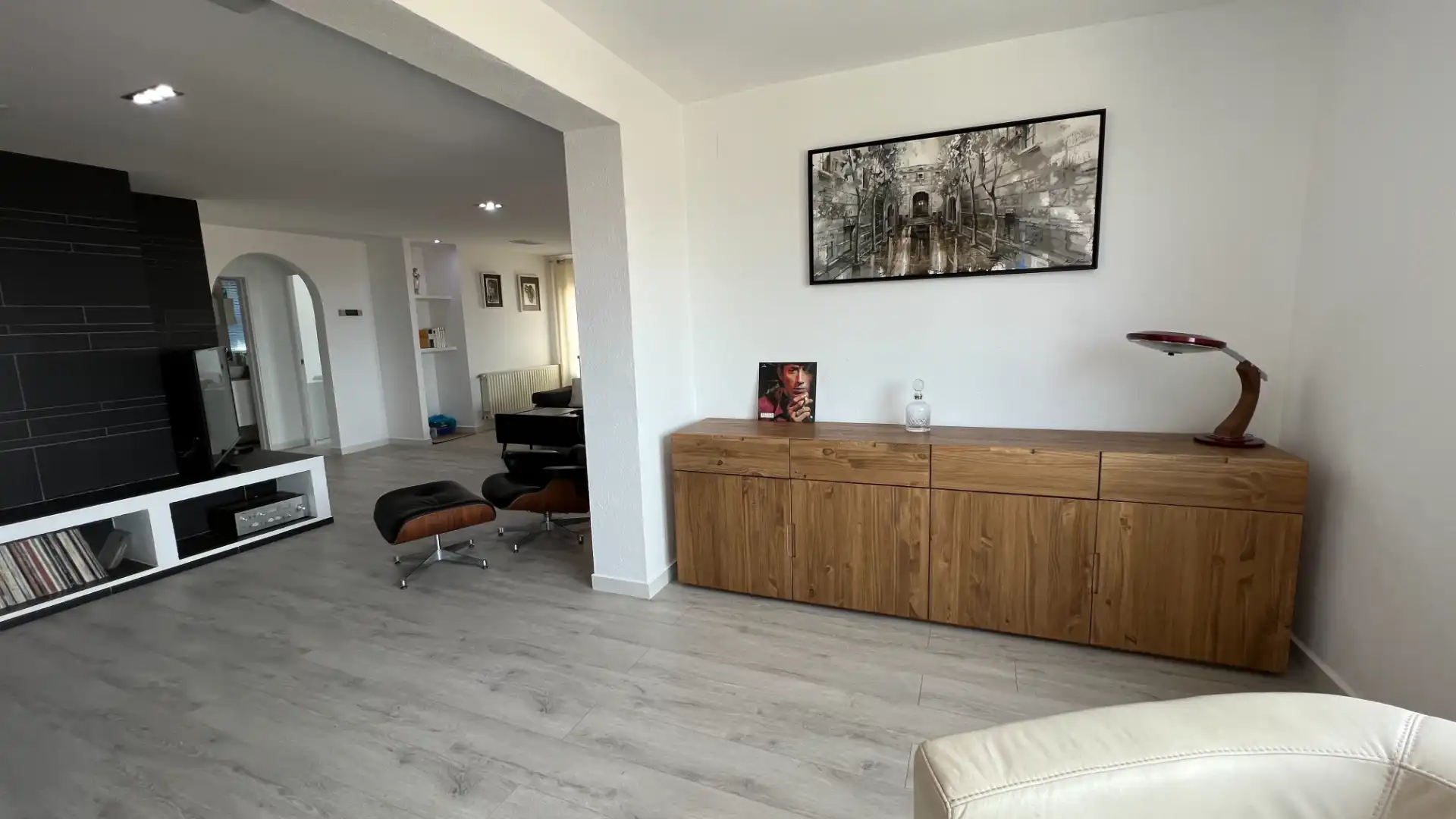 Casa o xalet en venda a Els Grecs - Mas Oliva