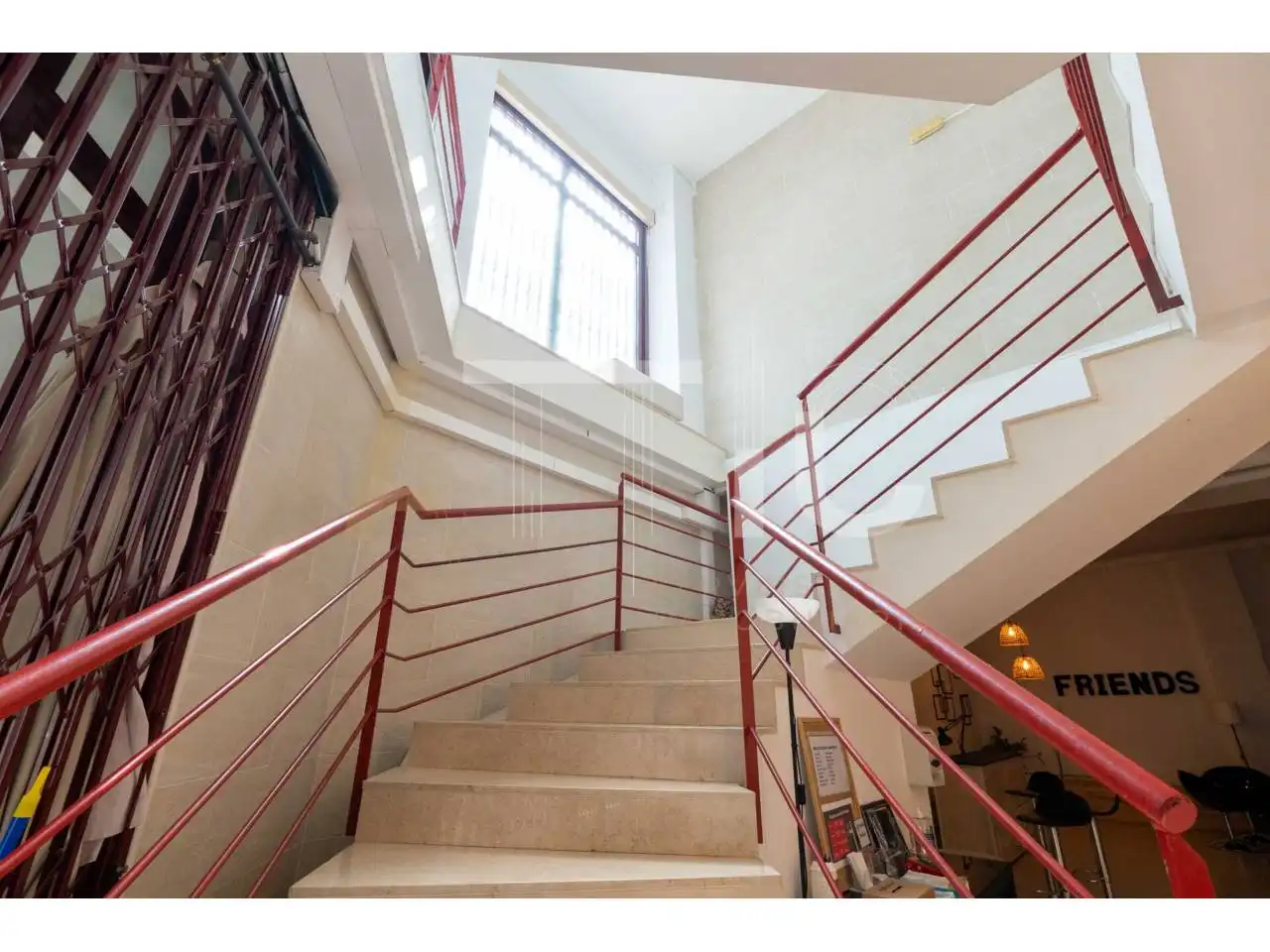 Commercial properties for sale in Sabadell  with Air Conditioner