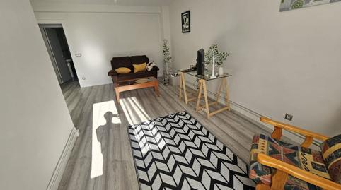 Foto 2 de Apartamento en venta en Vara de Rey, Jesuitas, La Rioja